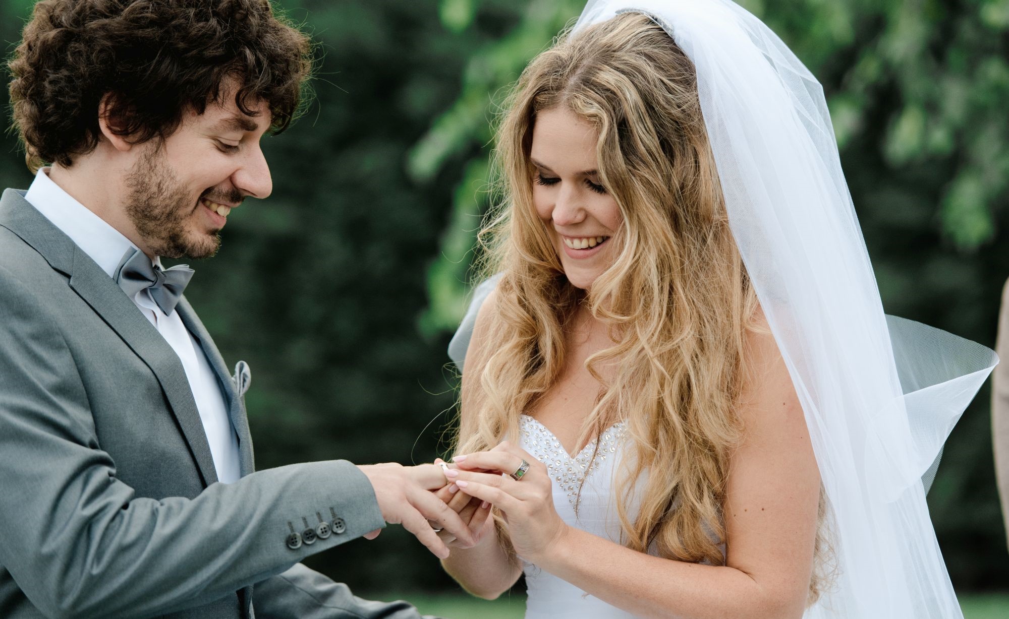 --bilds-event-wedding--
