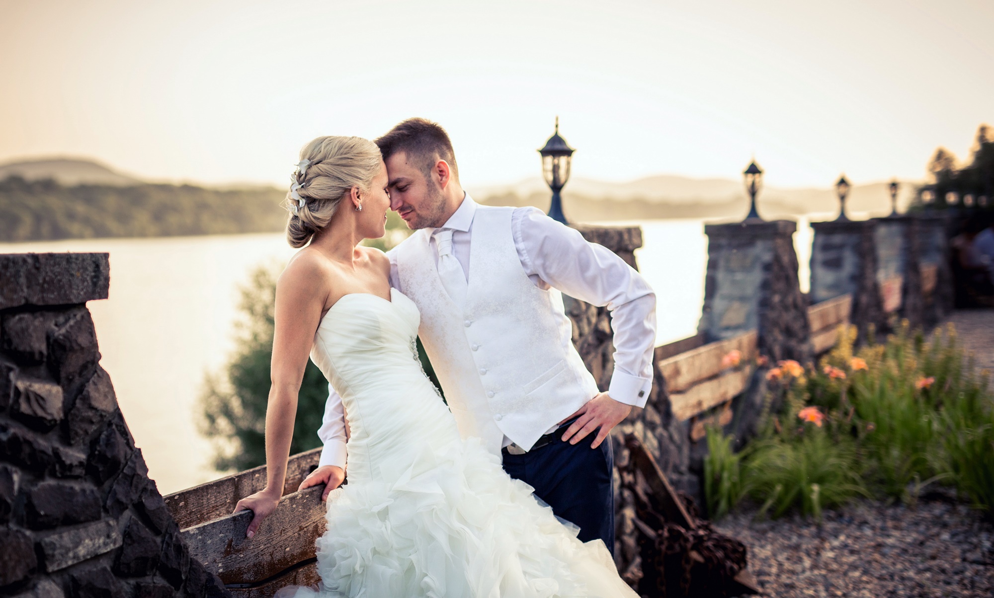 bilds-event-wedding-_