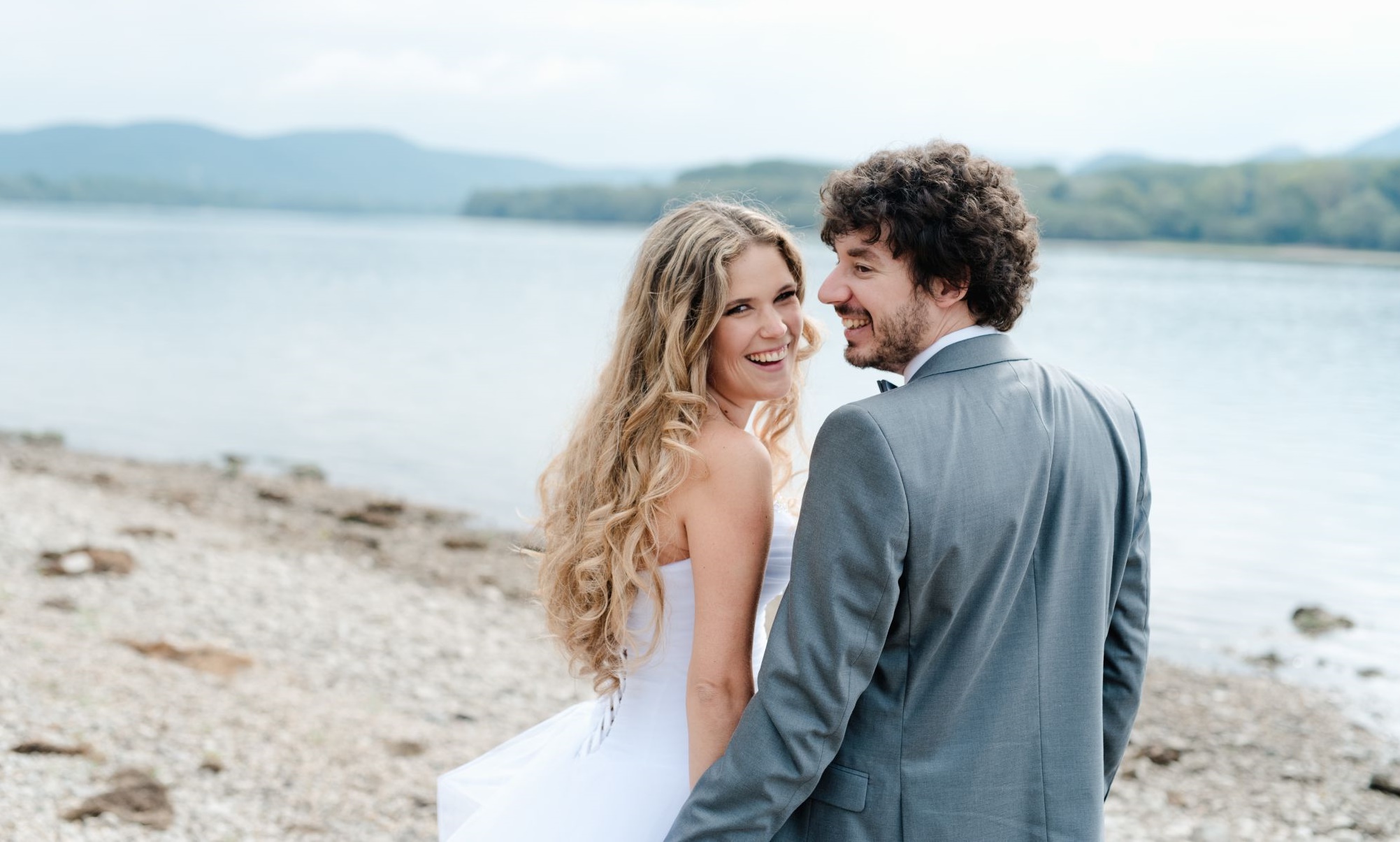 ,bilds-event-wedding,