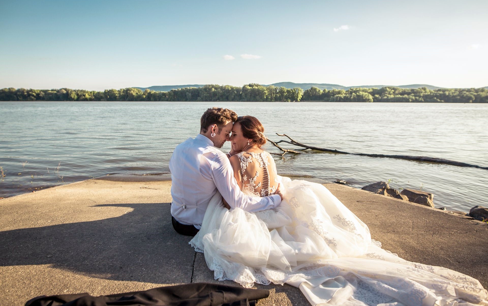 bildseventwedding