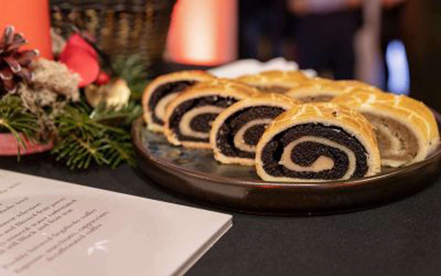 Tippek a tökéletes céges évzáró rendezvényhez